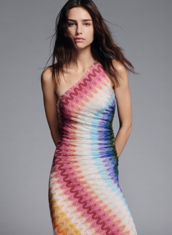 Women's Dresses