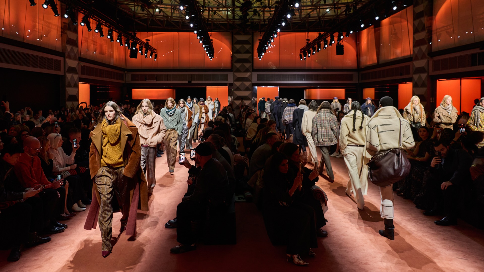 Missoni Online Shop | Official Website