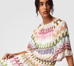 Missoni Hero Banner