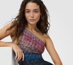 Missoni Hero Banner
