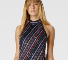 Missoni Hero Banner