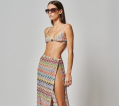 Missoni Hero Banner