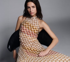 Missoni Hero Banner