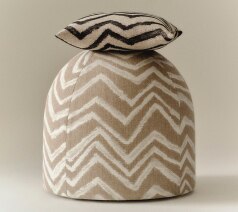 Bannière principale Missoni