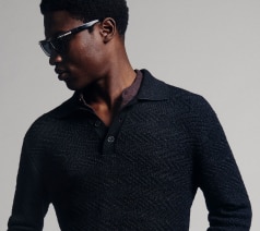 Missoni Hero Banner