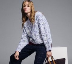 Missoni Hero Banner