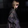 Missoni Hero Banner