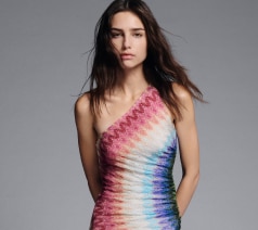 Missoni Hero Banner