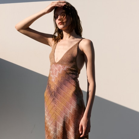 SALDI DONNA