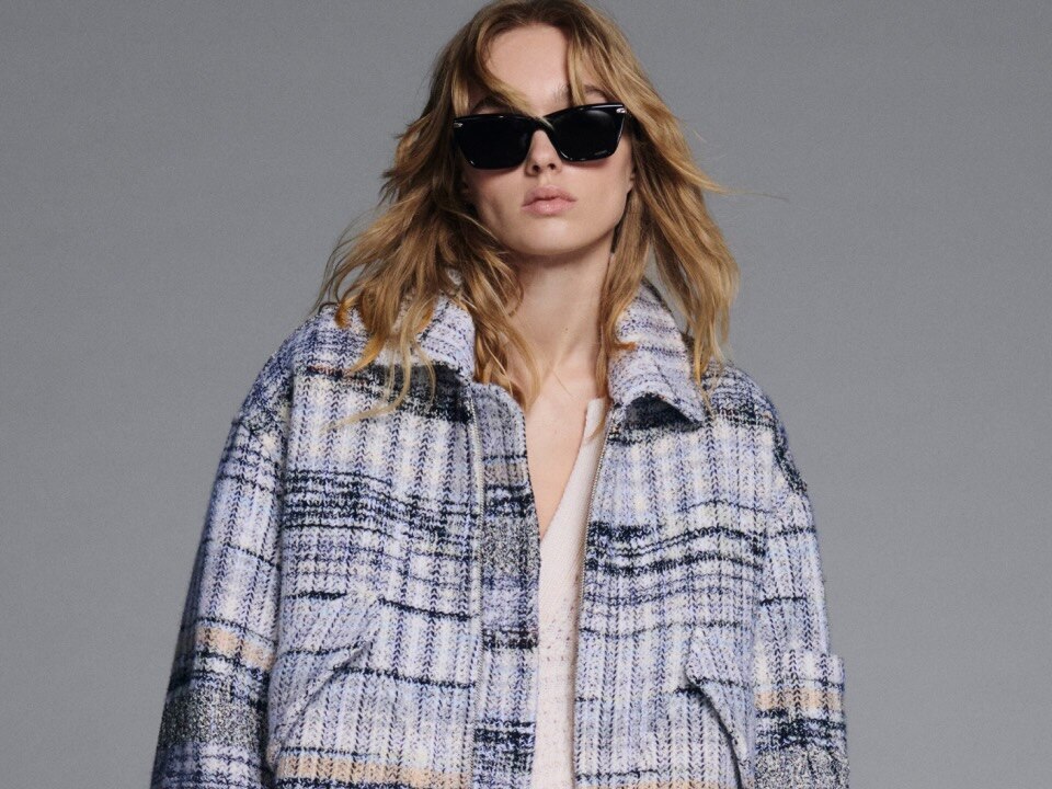 Missoni Hero Banner