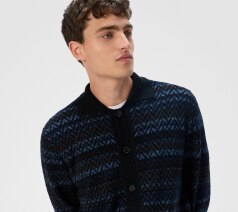 Missoni Hero Banner