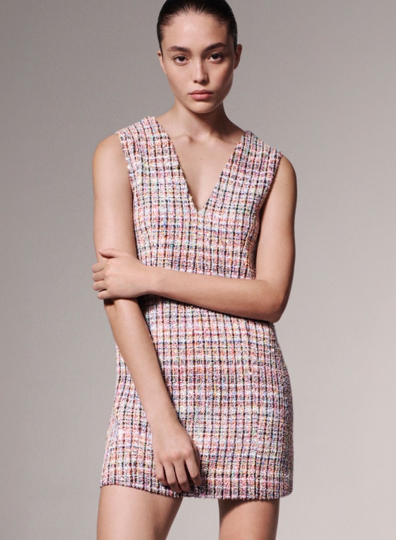 Women Collection