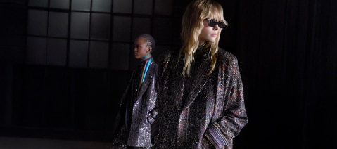 Missoni Hero Banner
