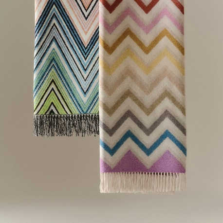 TESSILE