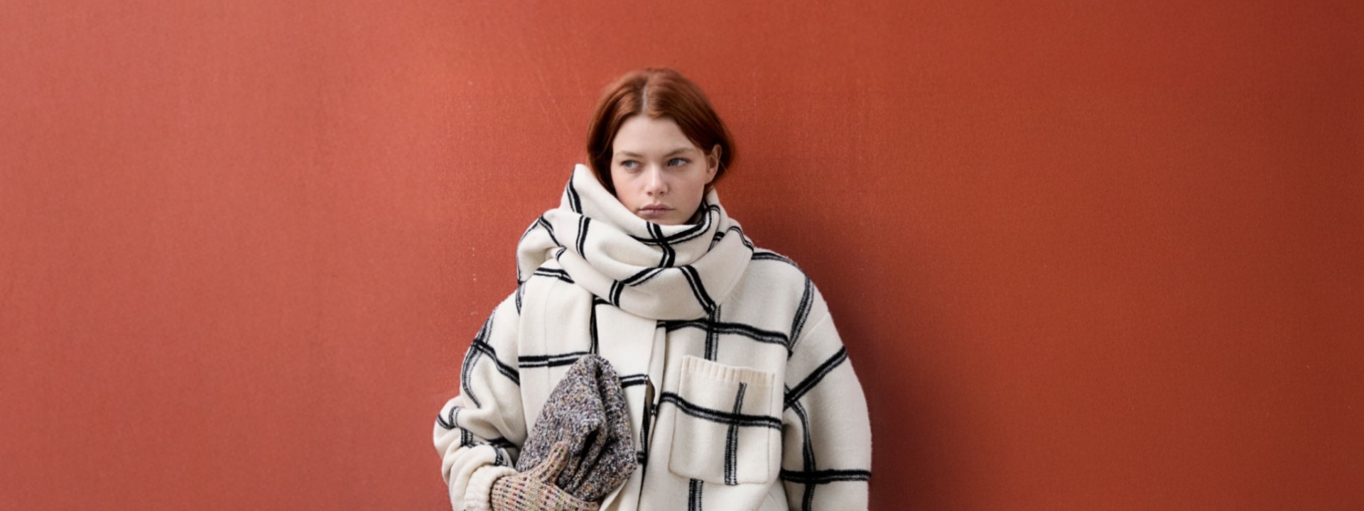 Missoni Hero Banner