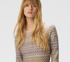 Missoni Hero Banner