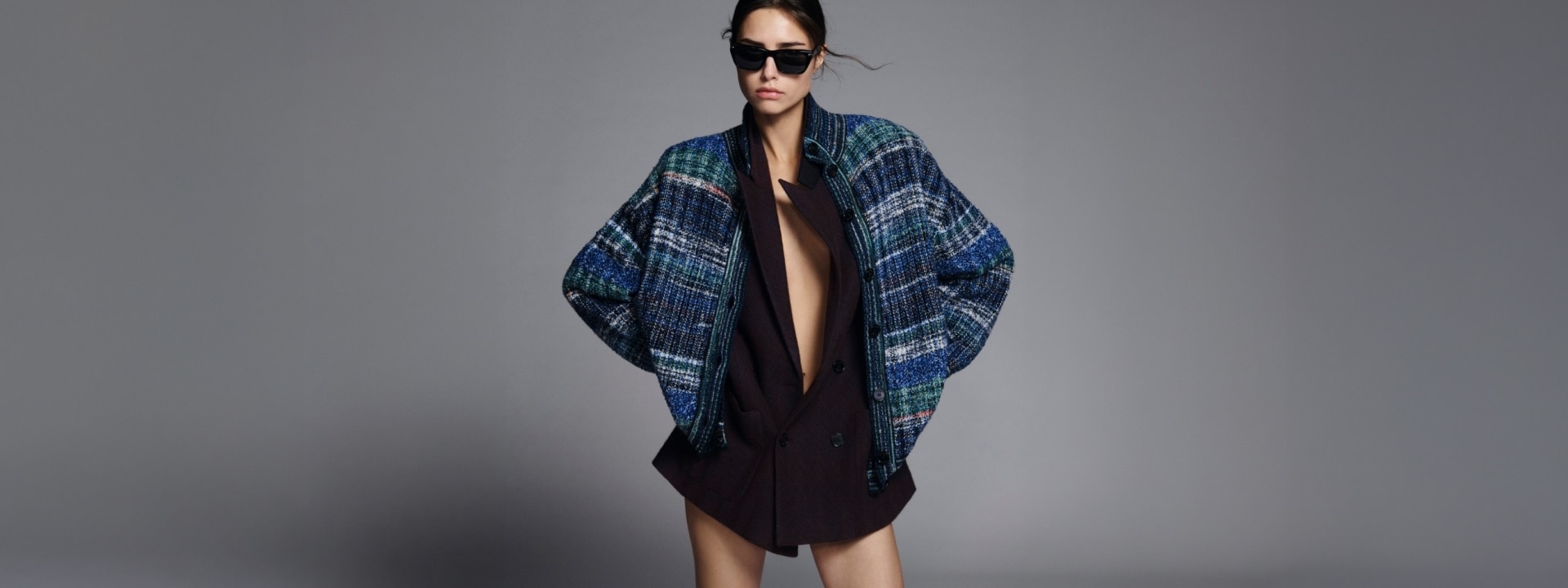 Missoni Hero Banner