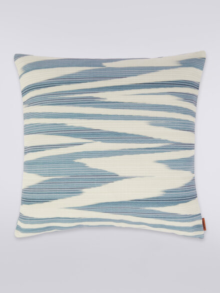 Decorative Sofa Cushions | Missoni