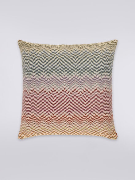Arras cushion 60x60 cm, Multicoloured  - 1A4CU00728100