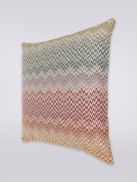 Arras cushion 60x60 cm, Multicoloured  - 1A4CU00728100