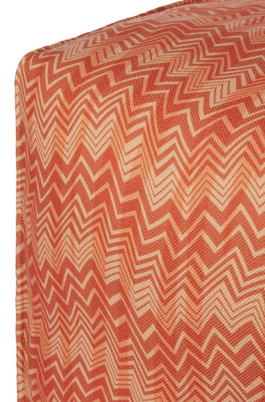 Cubo Soft pouffe 43x43x43 cm, BELIZE 59 - 1A4LV00100B119