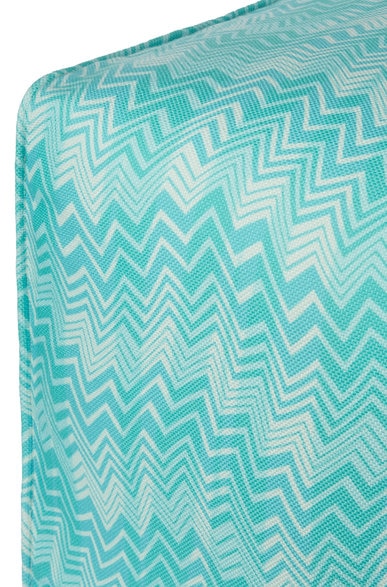 Cubo Soft pouffe 43x43x43 cm, Multicoloured  - 1A4LV00100B120