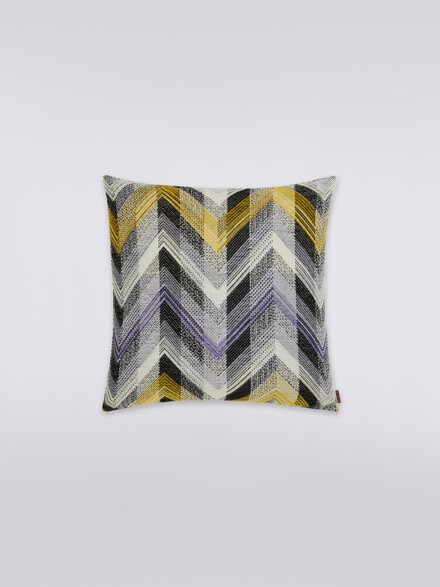 Missoni Home Sale: Home Textiles and Accessories