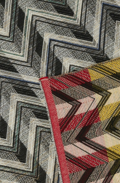 Brent  Throw 140x190 cm, Black    - 1B3PL99020160