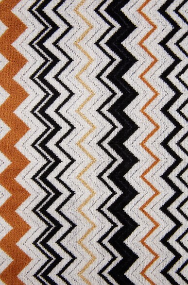 Bernard bath towel 100x150cm, Multicoloured  - 1B3SP99837160