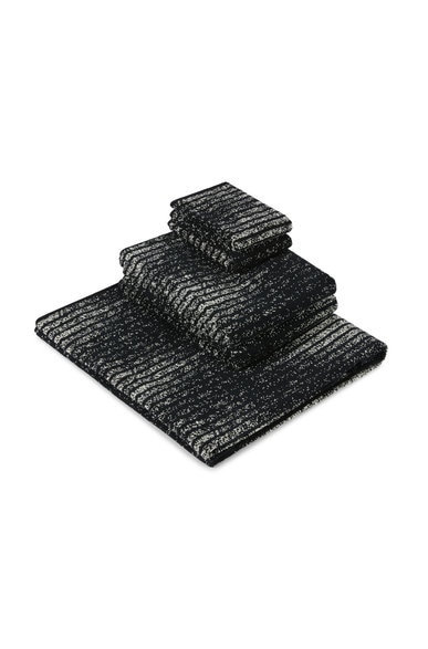 FULL 5 PEZZI BLANCO, NERO/BIANCO - 1B3SP99844601