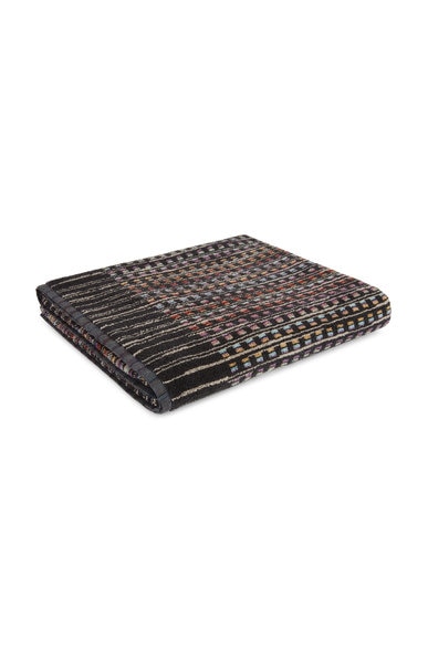 BENJI BATH SHEET, VIOLA MULTICOLOR - 1B3SP99852149