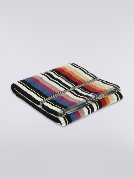 Barnaby Towel 100X150, Multicoloured  - 1B3SP99874F100
