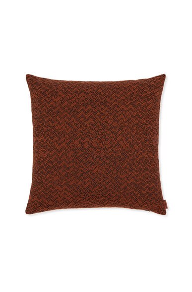 BALEARES CUSHION, NERO MULTICOLOR - 1B4CU00715160