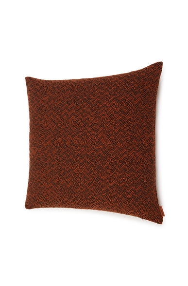 BALEARES CUSHION, NERO MULTICOLOR - 1B4CU00715160