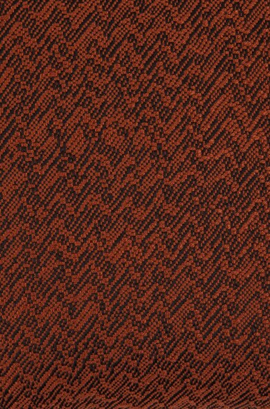 BALEARES CUSHION, NERO MULTICOLOR - 1B4CU00715160