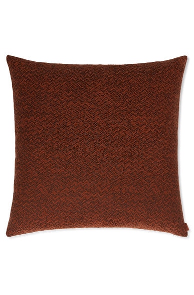 BALEARES CUSHION, NERO MULTICOLOR - 1B4CU00716160