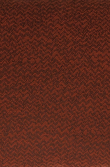 BALEARES CUSHION, NERO MULTICOLOR - 1B4CU00716160