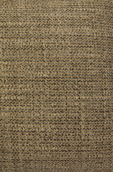 Lorem Ipsum, BEIGE - 1B4CU0071948