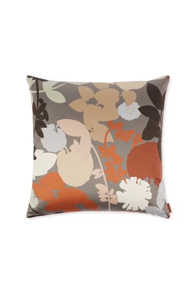 BELEM CUSHION, NERO MULTICOLOR - 1B4CU00720160