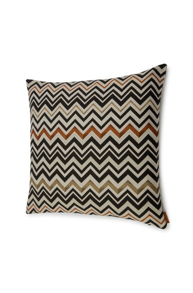 Belfast cushion 40x40 cm, Multicoloured  - 1B4CU00722160