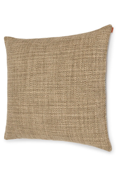 BODRUM/BATH CUSHION, NERO MULTICOLOR - 1B4CU00726160