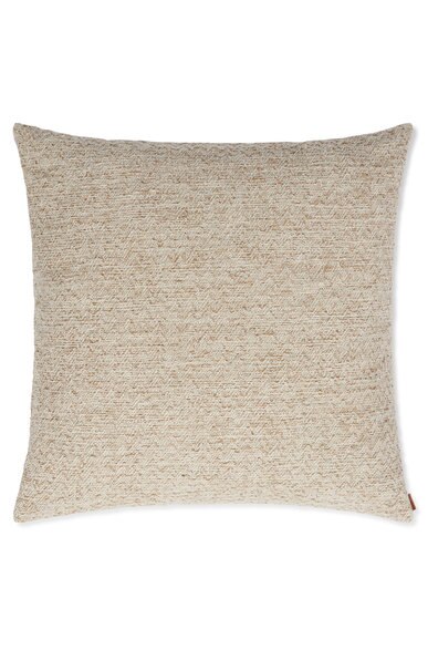 Bergen Cushion, White - 1B4CU00737481