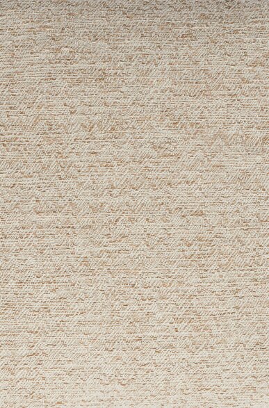 Bergen Cushion, White - 1B4CU00737481