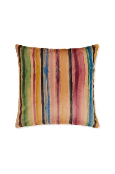 Bangalore Cushion, Multicoloured  - 1B4CU00748159