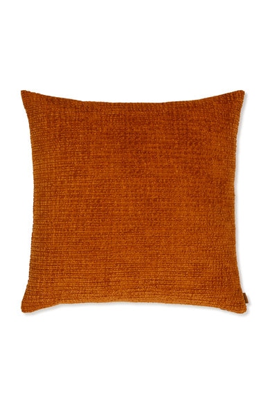 Baracoa cushion 50x50 cm, ARANCIO - 1B4CU0075959