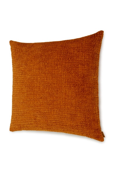 Baracoa cushion 50x50 cm, ARANCIO - 1B4CU0075959