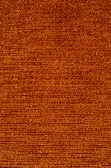 Baracoa cushion 50x50 cm, ARANCIO - 1B4CU0075959