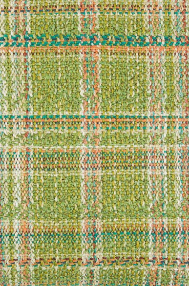 BELMOPAN CUSHION, MULTICOLOR - 1B4CU00763100