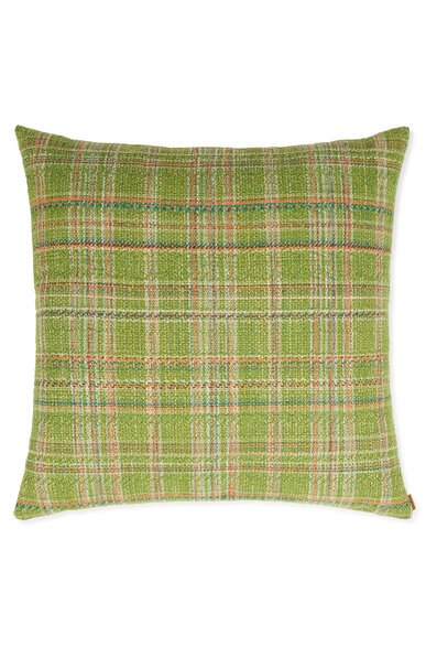 BELMOPAN CUSHION, MULTICOLOR - 1B4CU00764100
