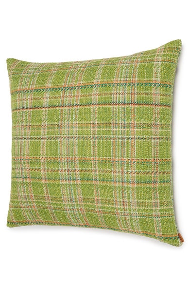 BELMOPAN CUSHION, MULTICOLOR - 1B4CU00764100